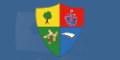 Logo for Thames View Primary School